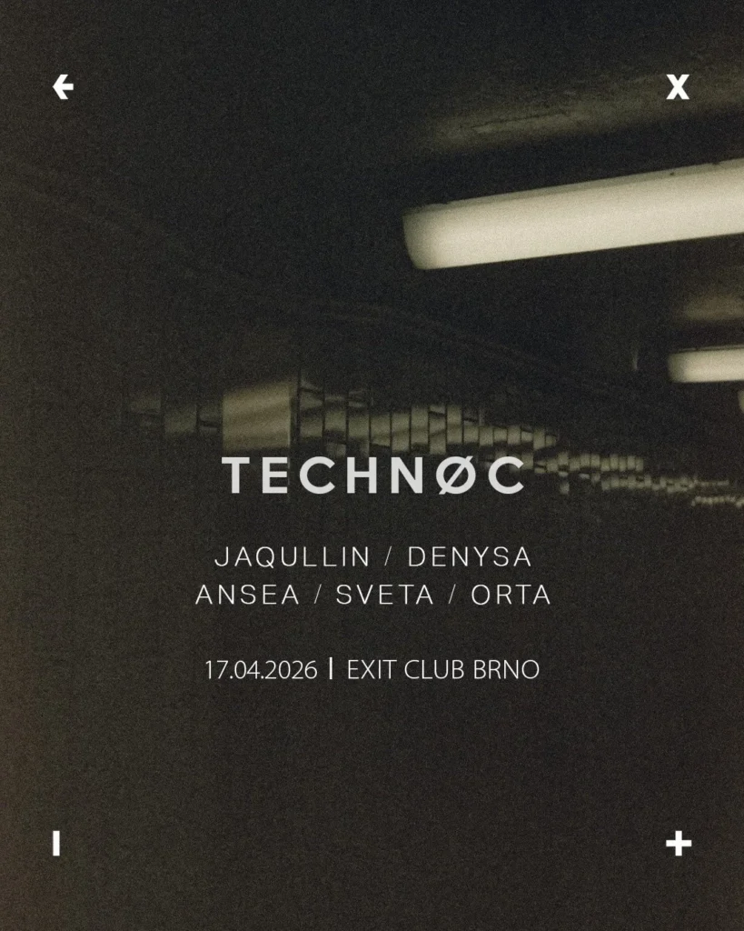 TECHNOC